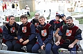 VBS_0658 - Palio di Asti 2024